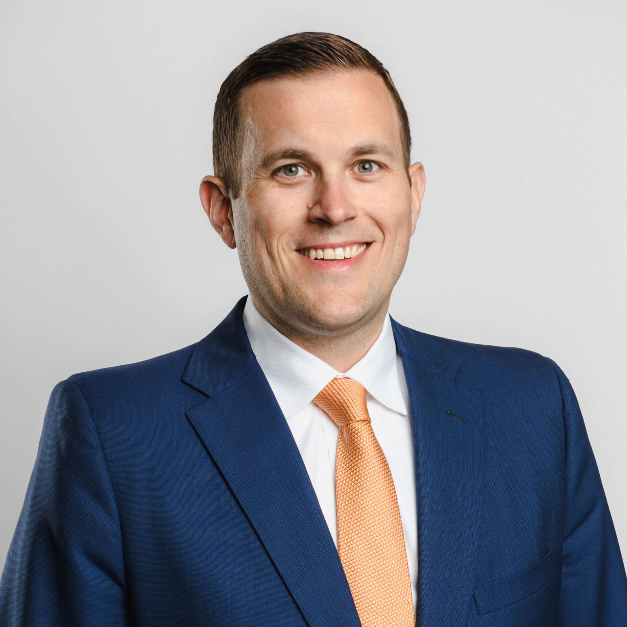 Individuals & Families | Riverbridge Partners